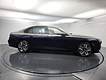 Used 2023 BMW I7 XDRIVE60 in WEST PALM BEACH, FLORIDA (Photo 3)