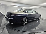 Used 2023 BMW I7 XDRIVE60 in WEST PALM BEACH, FLORIDA (Photo 4)
