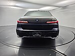 Used 2023 BMW I7 XDRIVE60 in WEST PALM BEACH, FLORIDA (Photo 5)