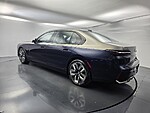 Used 2023 BMW I7 XDRIVE60 in WEST PALM BEACH, FLORIDA (Photo 6)