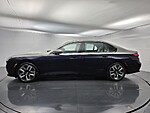 Used 2023 BMW I7 XDRIVE60 in WEST PALM BEACH, FLORIDA (Photo 7)