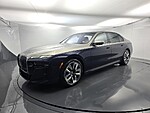 Used 2023 BMW I7 XDRIVE60 in WEST PALM BEACH, FLORIDA (Photo 8)