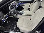 Used 2023 BMW I7 XDRIVE60 in WEST PALM BEACH, FLORIDA (Photo 9)