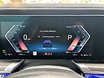 Used 2023 BMW I7 XDRIVE60 in WEST PALM BEACH, FLORIDA (Photo 1)