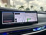 Used 2023 BMW I7 XDRIVE60 in WEST PALM BEACH, FLORIDA (Photo 2)