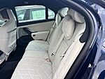 Used 2023 BMW I7 XDRIVE60 in WEST PALM BEACH, FLORIDA (Photo 4)