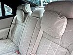 Used 2023 BMW I7 XDRIVE60 in WEST PALM BEACH, FLORIDA (Photo 5)