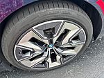 Used 2023 BMW I7 XDRIVE60 in WEST PALM BEACH, FLORIDA (Photo 6)