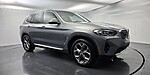 Used 2023 BMW X3 SDRIVE30I in WEST PALM BEACH, FLORIDA