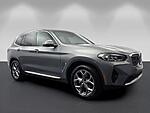 Used 2023 BMW X3 SDRIVE30I in WEST PALM BEACH, FLORIDA (Photo 1)