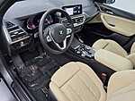 Used 2023 BMW X3 SDRIVE30I in WEST PALM BEACH, FLORIDA (Photo 10)