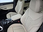 Used 2023 BMW X3 SDRIVE30I in WEST PALM BEACH, FLORIDA (Photo 11)