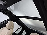 Used 2023 BMW X3 SDRIVE30I in WEST PALM BEACH, FLORIDA (Photo 12)