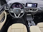 Used 2023 BMW X3 SDRIVE30I in WEST PALM BEACH, FLORIDA (Photo 13)