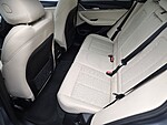 Used 2023 BMW X3 SDRIVE30I in WEST PALM BEACH, FLORIDA (Photo 14)