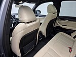 Used 2023 BMW X3 SDRIVE30I in WEST PALM BEACH, FLORIDA (Photo 15)