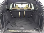Used 2023 BMW X3 SDRIVE30I in WEST PALM BEACH, FLORIDA (Photo 16)