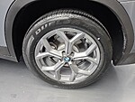 Used 2023 BMW X3 SDRIVE30I in WEST PALM BEACH, FLORIDA (Photo 17)