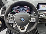 Used 2023 BMW X3 SDRIVE30I in WEST PALM BEACH, FLORIDA (Photo 18)