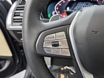 Used 2023 BMW X3 SDRIVE30I in WEST PALM BEACH, FLORIDA (Photo 19)