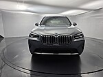 Used 2023 BMW X3 SDRIVE30I in WEST PALM BEACH, FLORIDA (Photo 2)