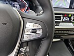 Used 2023 BMW X3 SDRIVE30I in WEST PALM BEACH, FLORIDA (Photo 20)