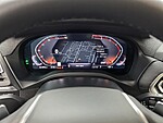 Used 2023 BMW X3 SDRIVE30I in WEST PALM BEACH, FLORIDA (Photo 21)