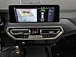 Used 2023 BMW X3 SDRIVE30I in WEST PALM BEACH, FLORIDA (Photo 22)