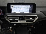 Used 2023 BMW X3 SDRIVE30I in WEST PALM BEACH, FLORIDA (Photo 23)