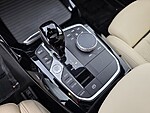 Used 2023 BMW X3 SDRIVE30I in WEST PALM BEACH, FLORIDA (Photo 24)