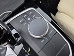 Used 2023 BMW X3 SDRIVE30I in WEST PALM BEACH, FLORIDA (Photo 25)