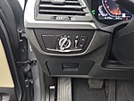 Used 2023 BMW X3 SDRIVE30I in WEST PALM BEACH, FLORIDA (Photo 26)