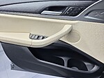 Used 2023 BMW X3 SDRIVE30I in WEST PALM BEACH, FLORIDA (Photo 27)