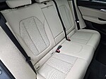Used 2023 BMW X3 SDRIVE30I in WEST PALM BEACH, FLORIDA (Photo 28)