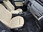 Used 2023 BMW X3 SDRIVE30I in WEST PALM BEACH, FLORIDA (Photo 29)
