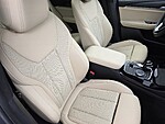 Used 2023 BMW X3 SDRIVE30I in WEST PALM BEACH, FLORIDA (Photo 30)