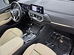 Used 2023 BMW X3 SDRIVE30I in WEST PALM BEACH, FLORIDA (Photo 31)