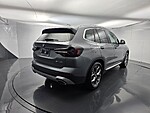 Used 2023 BMW X3 SDRIVE30I in WEST PALM BEACH, FLORIDA (Photo 4)