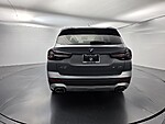 Used 2023 BMW X3 SDRIVE30I in WEST PALM BEACH, FLORIDA (Photo 5)
