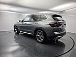 Used 2023 BMW X3 SDRIVE30I in WEST PALM BEACH, FLORIDA (Photo 6)