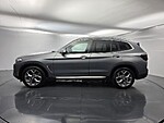 Used 2023 BMW X3 SDRIVE30I in WEST PALM BEACH, FLORIDA (Photo 7)