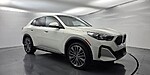 Used 2025 BMW X2 XDRIVE28I in WEST PALM BEACH, FLORIDA