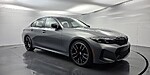 Used 2023 BMW 3 SERIES M340I in WEST PALM BEACH, FLORIDA
