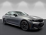 Used 2023 BMW 3 SERIES M340I in WEST PALM BEACH, FLORIDA (Photo 1)