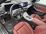 Used 2023 BMW 3 SERIES M340I in WEST PALM BEACH, FLORIDA (Photo 10)