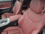 Used 2023 BMW 3 SERIES M340I in WEST PALM BEACH, FLORIDA (Photo 11)