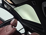 Used 2023 BMW 3 SERIES M340I in WEST PALM BEACH, FLORIDA (Photo 12)