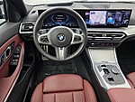 Used 2023 BMW 3 SERIES M340I in WEST PALM BEACH, FLORIDA (Photo 13)