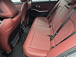Used 2023 BMW 3 SERIES M340I in WEST PALM BEACH, FLORIDA (Photo 14)