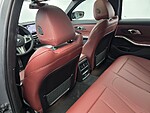 Used 2023 BMW 3 SERIES M340I in WEST PALM BEACH, FLORIDA (Photo 15)